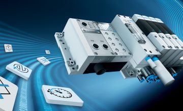 fasto motion terminal