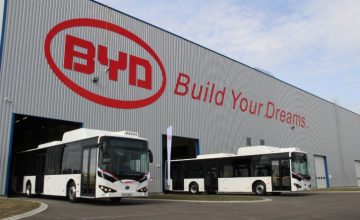 BYD_Electric_Bus_2017_elektromos_busz