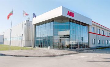 osztott intelligenciájú folyamatirányítási rendszerek