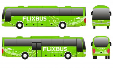 FlixBus