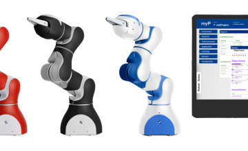 F_P_kollaborativ_robot