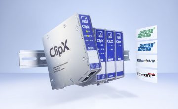 ClipX