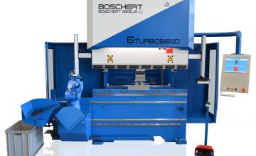 metal-trading-RoboBend-2018