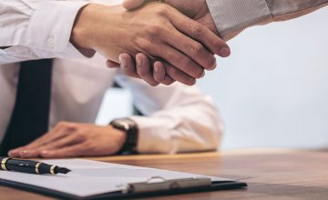 GINOP-218-17 pályázati lehetőség