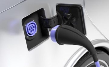 hanggenerátor premiumcardesign