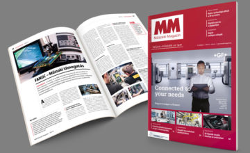 MM Műszaki Magazin 2020-03