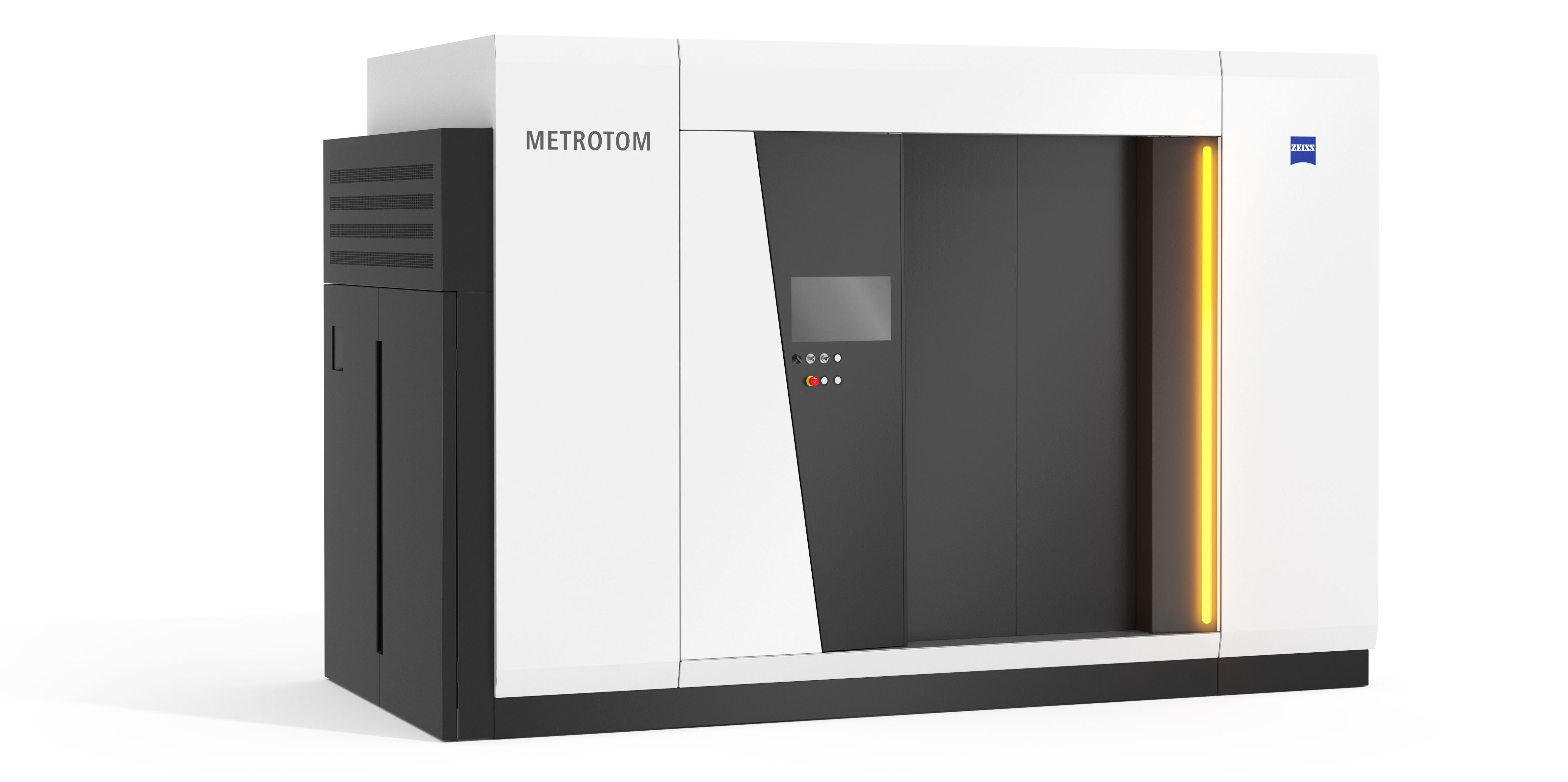 ZEISS Metrotom 1500
