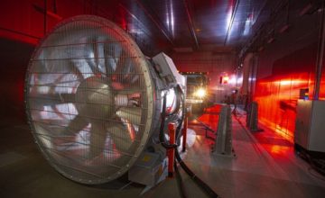 allison transmission