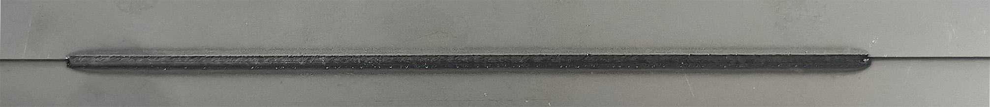 LaserFlex lézeres hegesztés