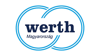 koordináta-mérőgép