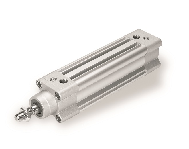 pneumatikai megoldások