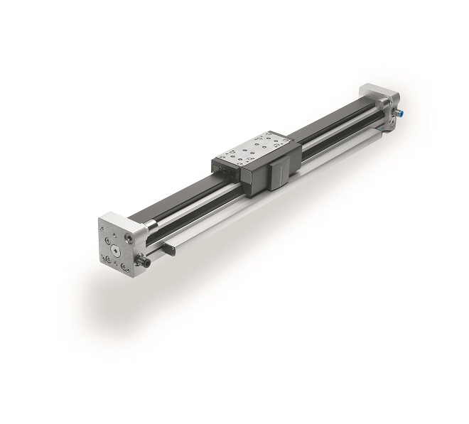 pneumatikai megoldások