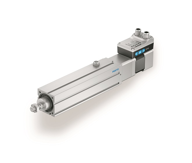 pneumatikai megoldások