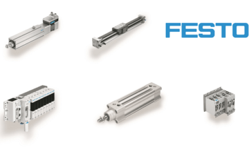 pneumatikai megoldások