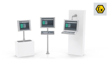 VisuNet-FLX-Pepperl-Fuchs