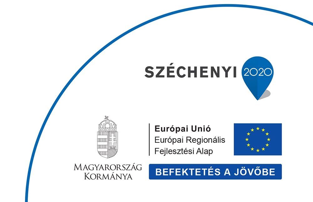 Széchenyi2020