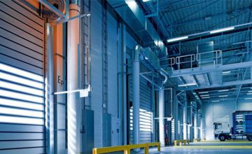 mitras lokációelemzés