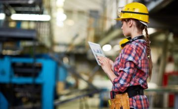 EcoXpert program Schneider