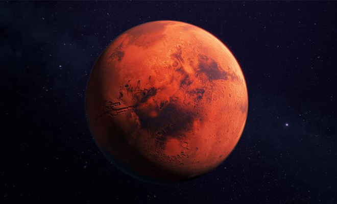 Magyar fejlesztésű mérőműszer állhat Mars-körüli pályára