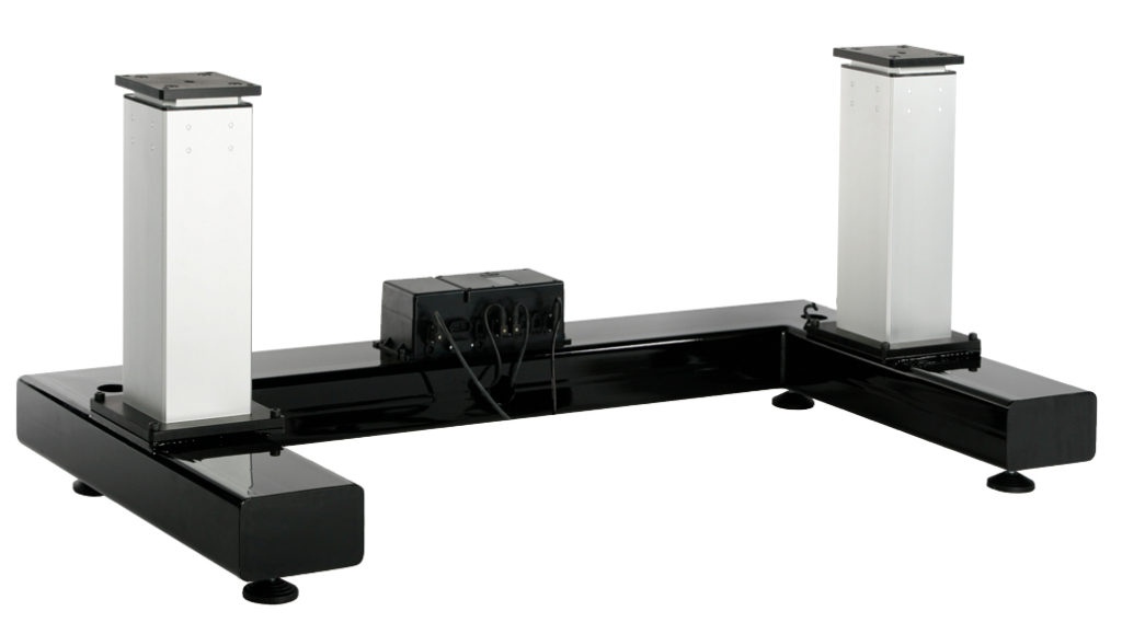 Galéria15_ROEMHELD moduhub