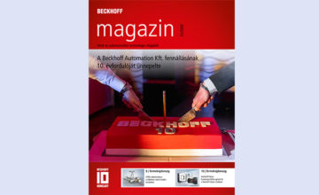 beckhoff magazin 2022 12