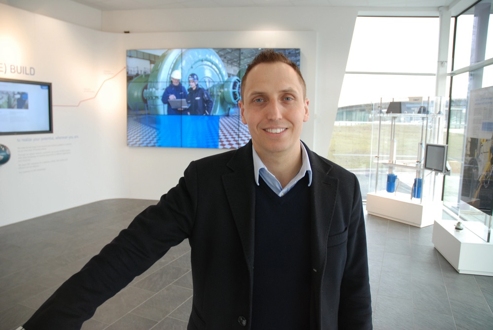 SKF Microlog Analyzer dBX