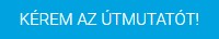 ismertető kérése