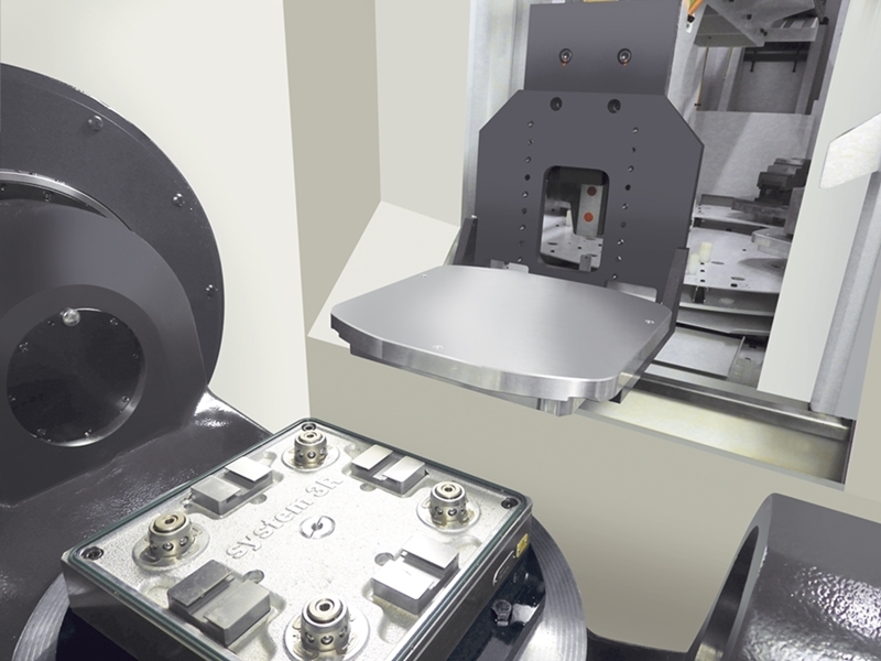 kapacitásbővítés