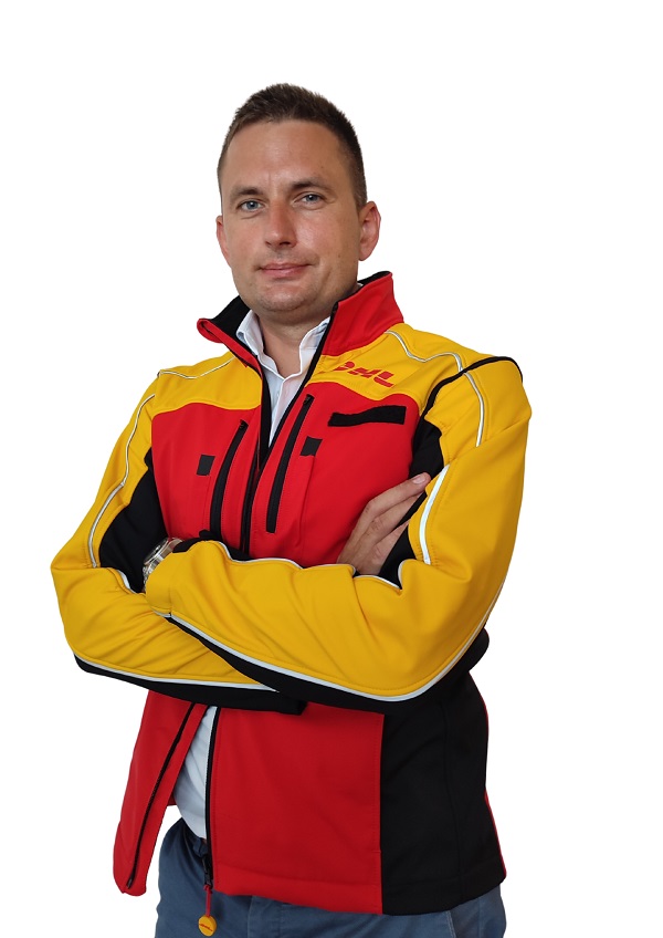 kolozsy balázs dhl
