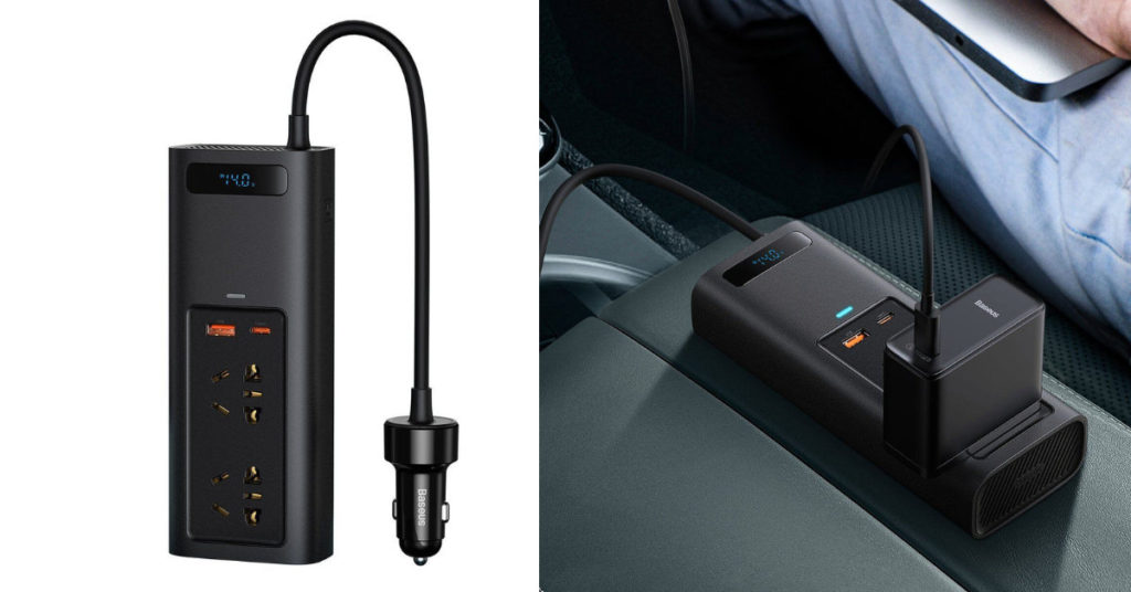 220v inverter töltő