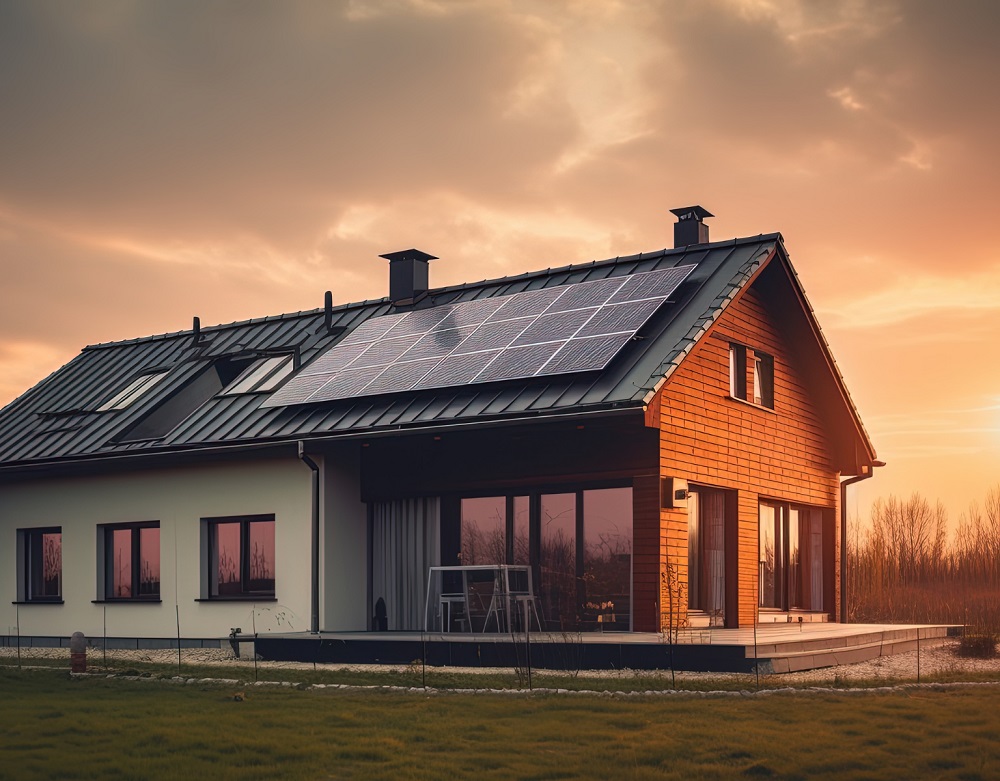 e-otthonbiztositas-hu