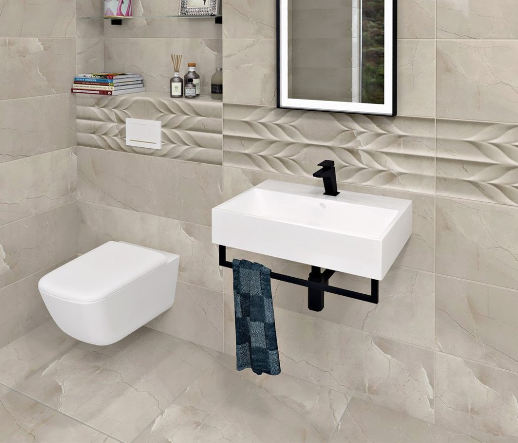 klasszikus mosdókagylók