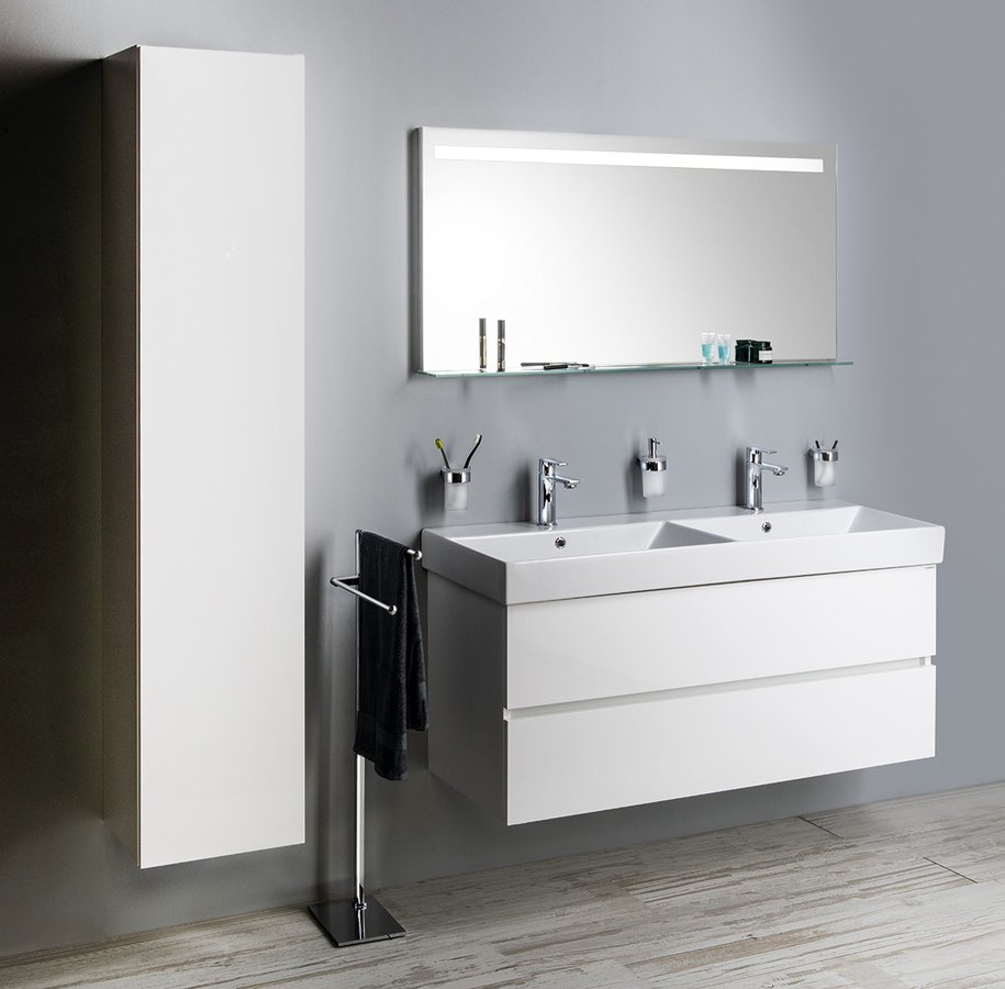 modern mosdókagylók