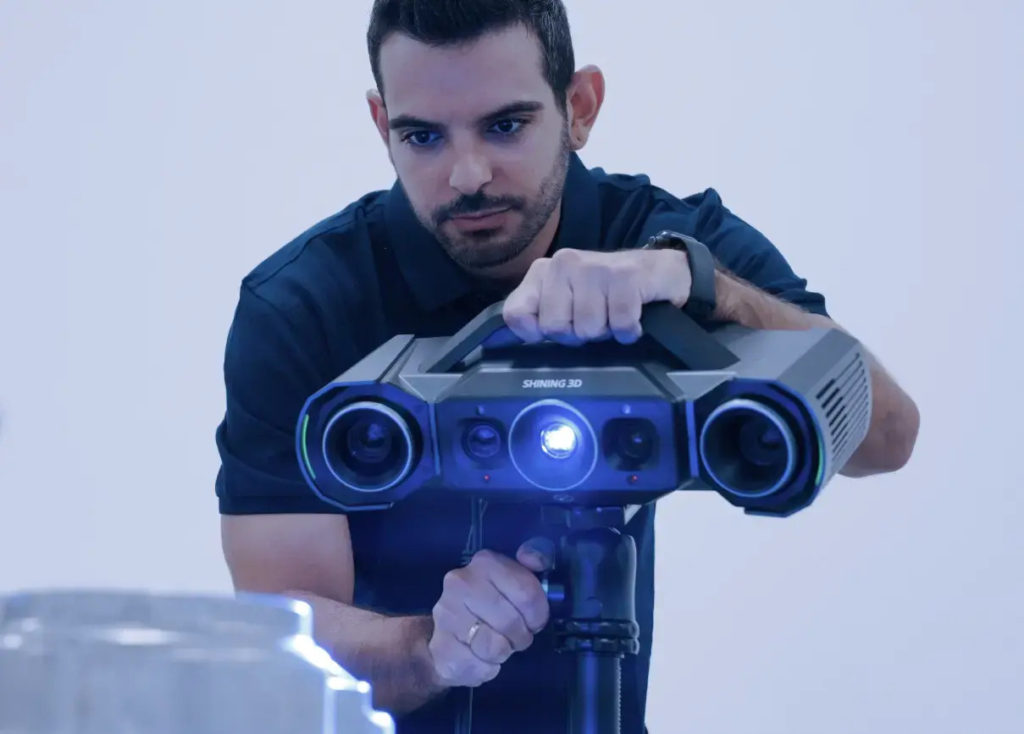 optimscan-q12-3d-szkenner-1