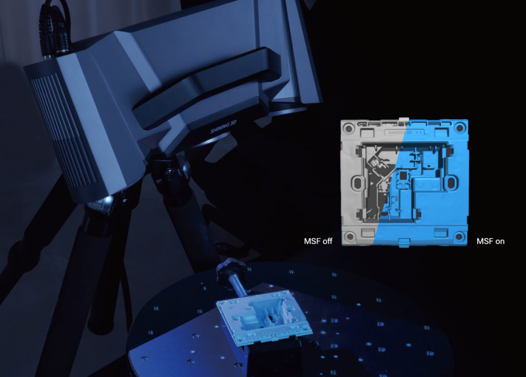 optimscan-q12-3d-szkenner-3