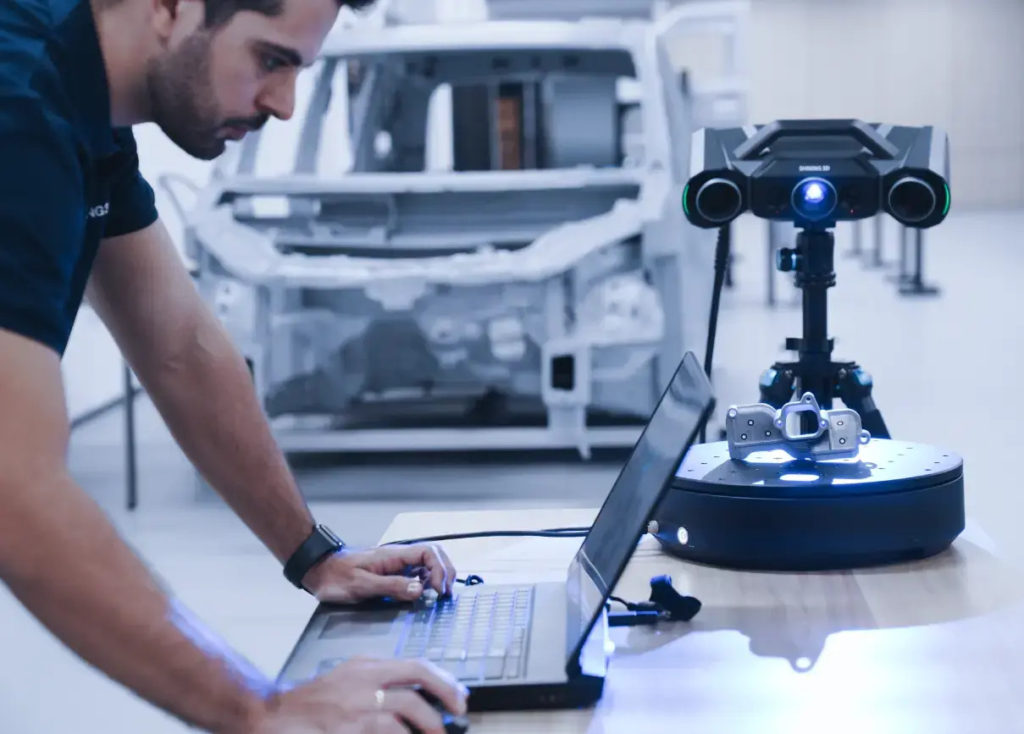 optimscan-q12-3d-szkenner-5