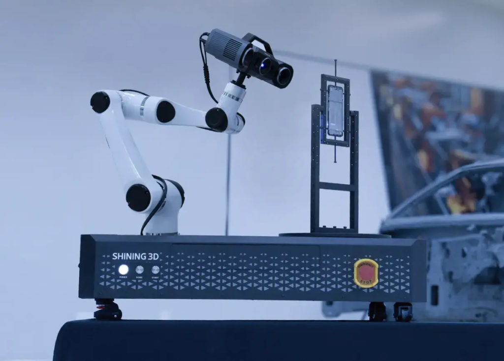 optimscan-q12-3d-szkenner-6