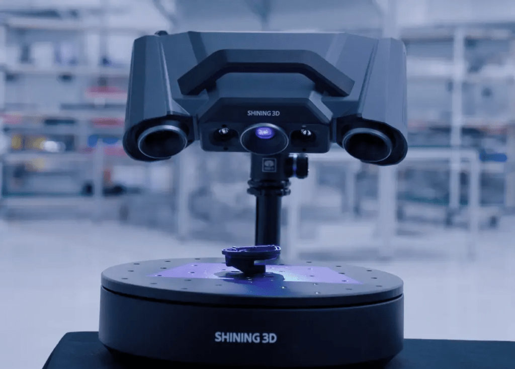 optimscan-q12-3d-szkenner–hero-2