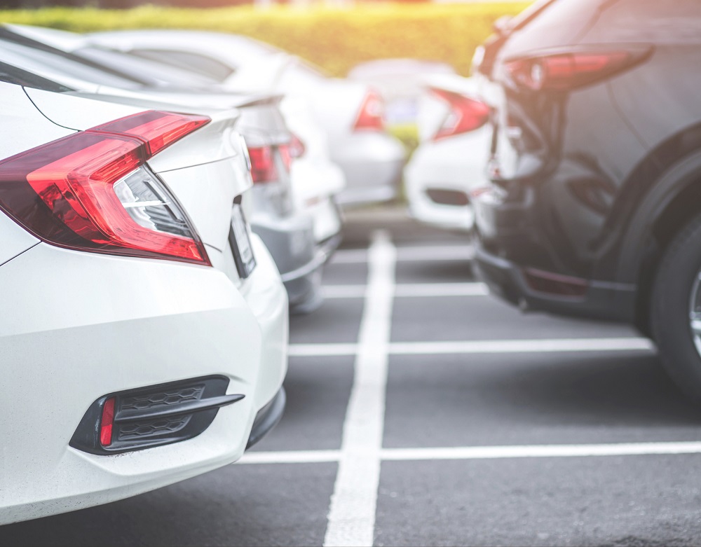 eurorisk biztosítás