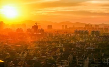 hőszigetelés debreceni egyetem