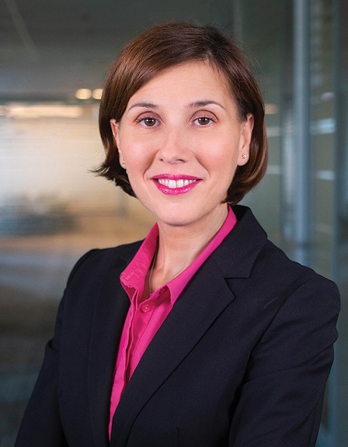 lukács eszter Deloitte