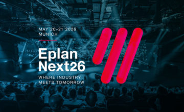 Eplan Next26