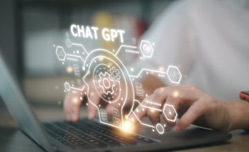 chatGPT használata és veszélyei