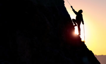 tiszta energia schneider electric SSI Q4 2025