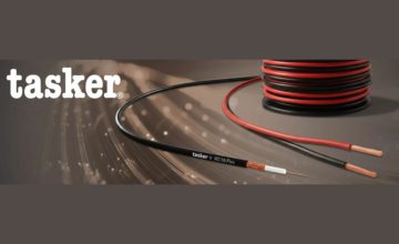 tme tasker kábelek