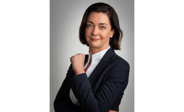 graboplast járomi judit