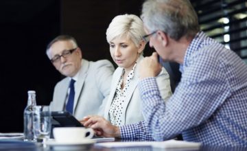 magyar KKV szektor sebei 2026