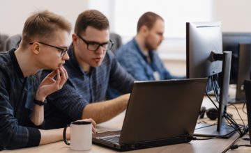 Kiberbiztonsági képzések