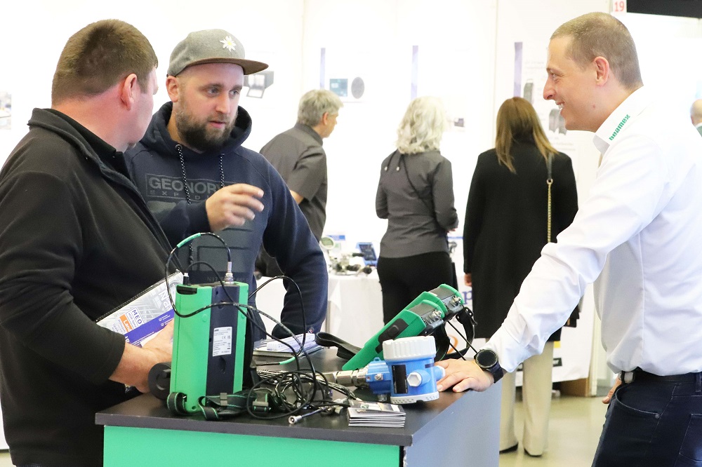 meorga msr bécs 2026 1