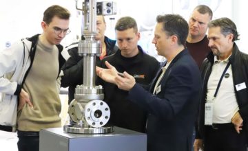 meorga msr bécs 2026 2